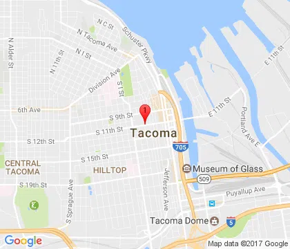 logo-image - tacoma-wa