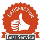 Tacoma Lock And Locksmith, Tacoma, WA 253-271-3433 Tacoma Lock And Locksmith, Tacoma, WA 253-271-3433 - icon-satisfaction-1