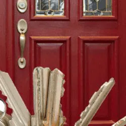 Tacoma Lock And Locksmith, Tacoma, WA 253-271-3433 Tacoma Lock And Locksmith, Tacoma, WA 253-271-3433 - residential-sidebar