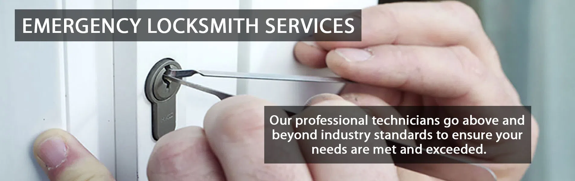 #bslide2 Tacoma Lock And Locksmith, Tacoma, WA 253-271-3433 - sl-banner-2